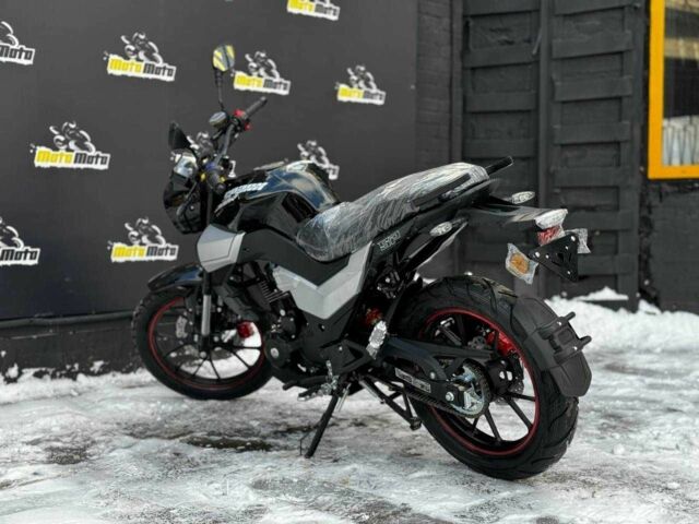Спарк Другая, объемом двигателя 0.2 л и пробегом 0 тыс. км за 1400 $, фото 13 на Automoto.ua