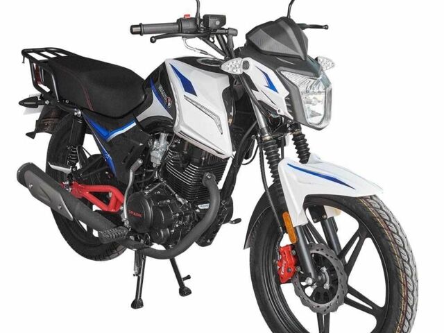 Спарк Другая 2024 в Тернополе на Automoto.ua Спарк Другая, объемом двигателя 0.15 л и пробегом 0 тыс. км за 1045 $, фото 3 на Automoto.ua