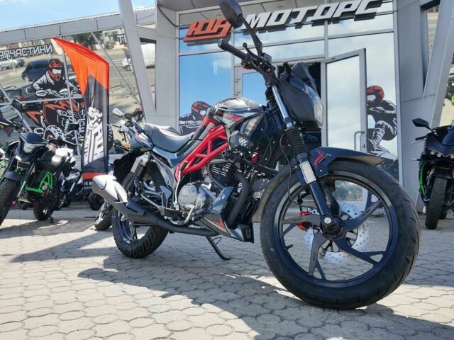 Спарк Другая, объемом двигателя 0.2 л и пробегом 0 тыс. км за 1195 $, фото 8 на Automoto.ua