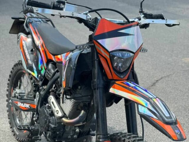 Спарк Інша, об'ємом двигуна 0.25 л та пробігом 0 тис. км за 1332 $, фото 1 на Automoto.ua
