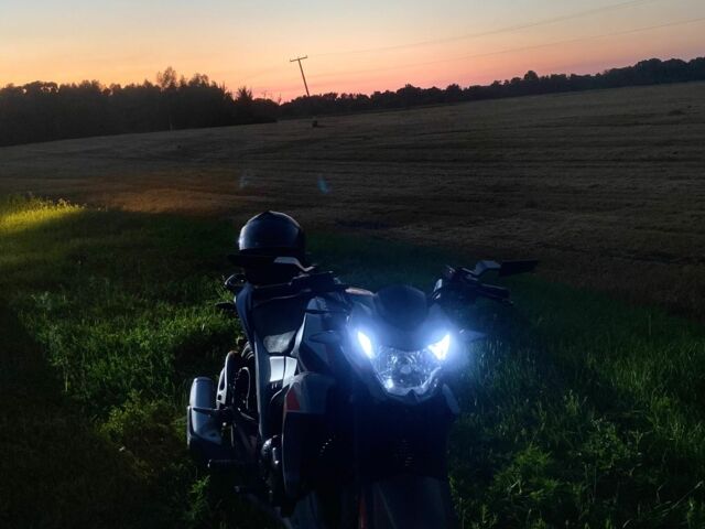 Спарк Інша, об'ємом двигуна 0.25 л та пробігом 0 тис. км за 58000 $, фото 5 на Automoto.ua