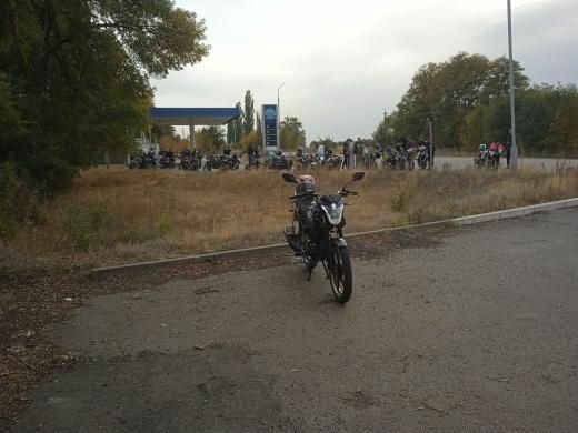 Спарк Інша, об'ємом двигуна 0.15 л та пробігом 0 тис. км за 37500 $, фото 4 на Automoto.ua