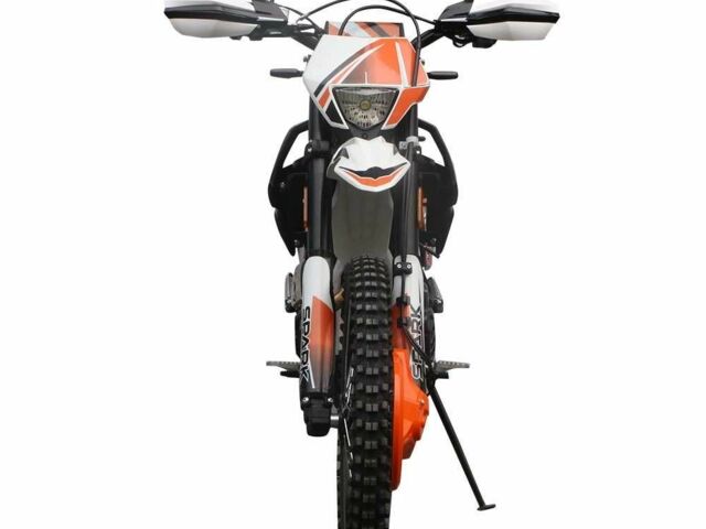 Спарк Другая, объемом двигателя 0.25 л и пробегом 0 тыс. км за 1648 $, фото 3 на Automoto.ua