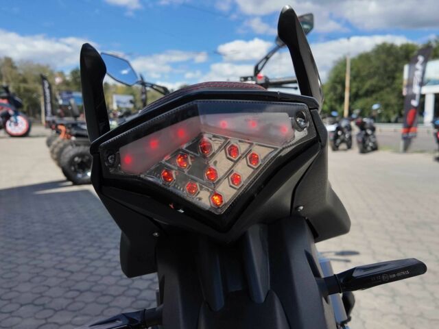 Спарк Другая, объемом двигателя 0.2 л и пробегом 0 тыс. км за 1195 $, фото 19 на Automoto.ua