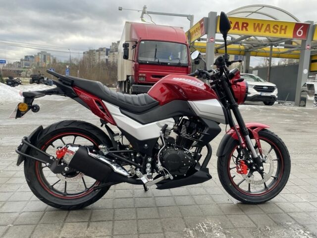Спарк Другая, объемом двигателя 0.2 л и пробегом 0 тыс. км за 1399 $, фото 3 на Automoto.ua