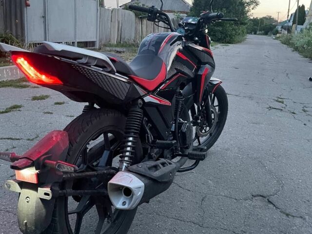 Спарк Другая, объемом двигателя 0.2 л и пробегом 0 тыс. км за 971 $, фото 3 на Automoto.ua