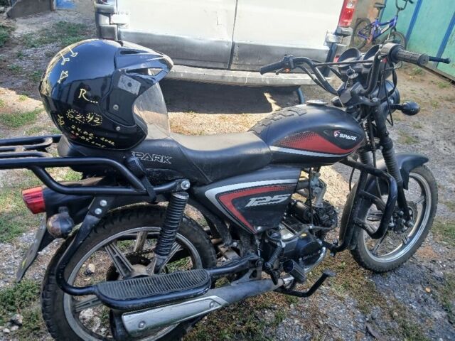 Спарк Другая, объемом двигателя 0.13 л и пробегом 0 тыс. км за 450 $, фото 1 на Automoto.ua