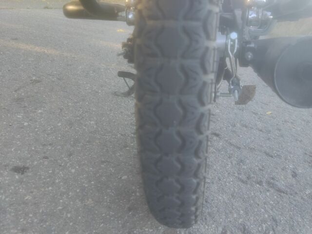 Спарк Другая, объемом двигателя 0.13 л и пробегом 0 тыс. км за 449 $, фото 5 на Automoto.ua