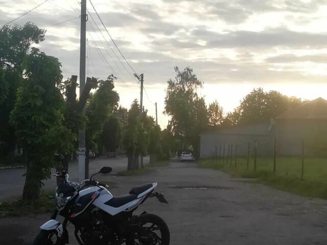 Спарк Другая, объемом двигателя 0.2 л и пробегом 0 тыс. км за 948 $, фото 2 на Automoto.ua