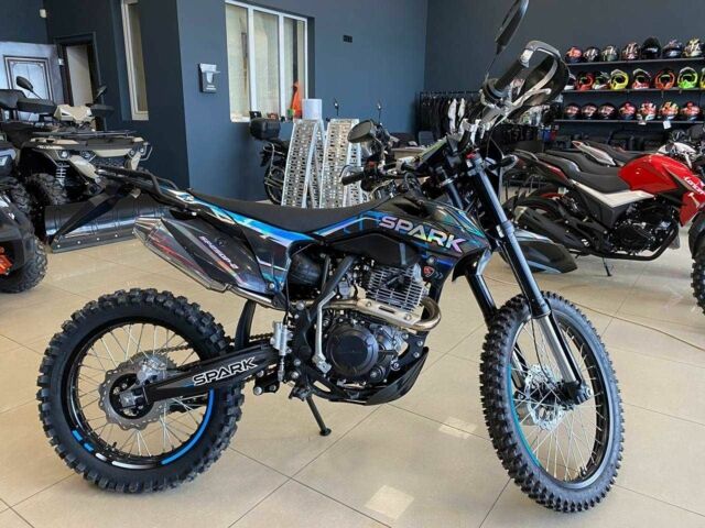 Спарк Другая, объемом двигателя 0.25 л и пробегом 0 тыс. км за 1705 $, фото 3 на Automoto.ua