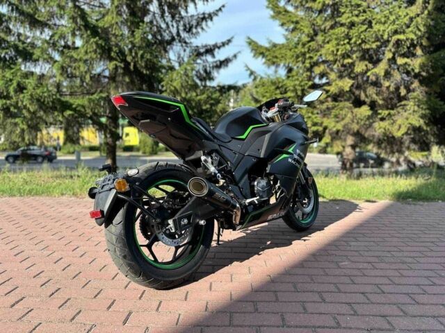 Спарк Другая, объемом двигателя 0 л и пробегом 0 тыс. км за 2344 $, фото 10 на Automoto.ua