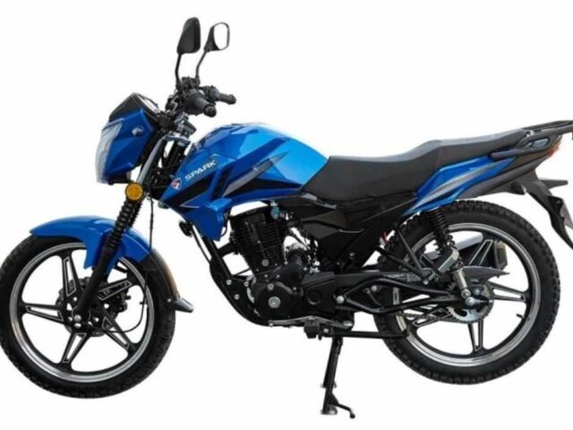 Спарк Другая, объемом двигателя 0.15 л и пробегом 0 тыс. км за 1011 $, фото 3 на Automoto.ua