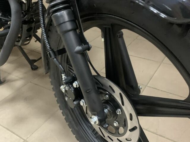 Спарк Другая, объемом двигателя 0 л и пробегом 0 тыс. км за 1016 $, фото 6 на Automoto.ua