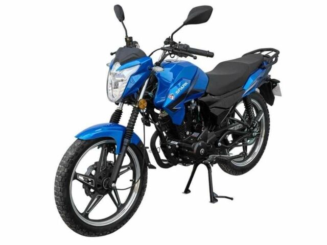 Спарк Другая, объемом двигателя 0.15 л и пробегом 0 тыс. км за 1011 $, фото 2 на Automoto.ua