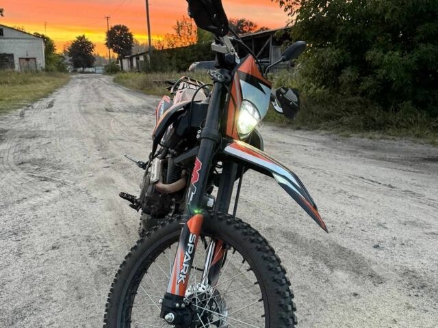 Спарк Інша, об'ємом двигуна 0.25 л та пробігом 0 тис. км за 1425 $, фото 2 на Automoto.ua