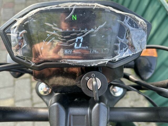 Спарк Другая, объемом двигателя 0 л и пробегом 0 тыс. км за 600 $, фото 3 на Automoto.ua