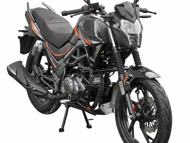 Спарк Другая 2025 в Виннице на Automoto.ua Спарк Другая, объемом двигателя 0 л и пробегом 0 тыс. км за 1270 $, фото 6 на Automoto.ua