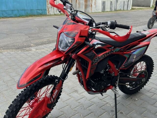Спарк Інша, об'ємом двигуна 0.3 л та пробігом 0 тис. км за 1644 $, фото 15 на Automoto.ua