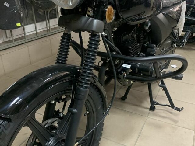 Спарк Другая, объемом двигателя 0 л и пробегом 0 тыс. км за 1016 $, фото 1 на Automoto.ua