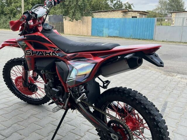 Спарк Інша, об'ємом двигуна 0.3 л та пробігом 0 тис. км за 1644 $, фото 19 на Automoto.ua