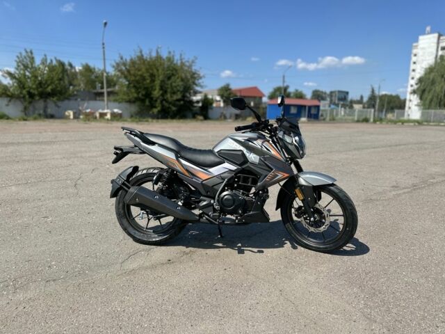 Спарк Другая, объемом двигателя 0.25 л и пробегом 0 тыс. км за 1403 $, фото 1 на Automoto.ua