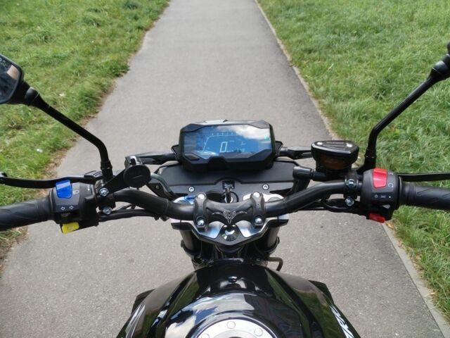 Спарк Другая, объемом двигателя 0.25 л и пробегом 0 тыс. км за 1550 $, фото 9 на Automoto.ua