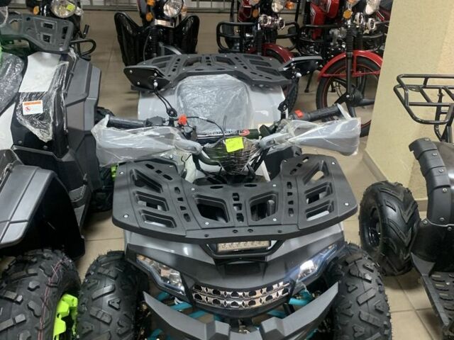 Спарк Другая, объемом двигателя 0 л и пробегом 0 тыс. км за 1016 $, фото 9 на Automoto.ua