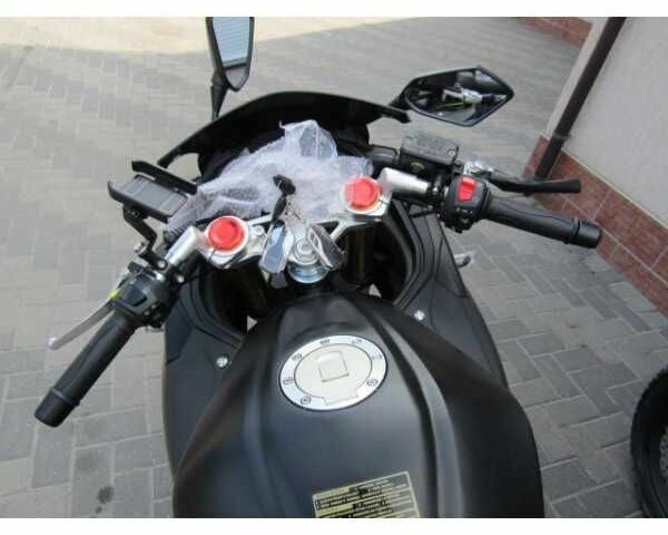 Спарк Інша 2025 у Коростене на Automoto.ua Спарк Інша, об'ємом двигуна 0.3 л та пробігом 0 тис. км за 2344 $, фото 6 на Automoto.ua