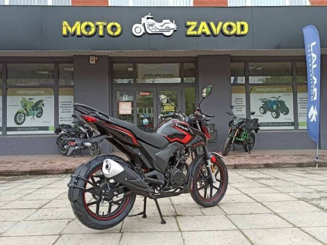 Спарк Другая, объемом двигателя 0.2 л и пробегом 0 тыс. км за 1162 $, фото 2 на Automoto.ua