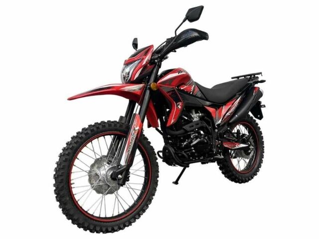 Спарк Другая 2025 в Виннице на Automoto.ua Спарк Другая, объемом двигателя 0 л и пробегом 0 тыс. км за 1740 $, фото 1 на Automoto.ua