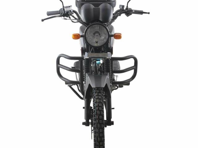 Спарк Другая, объемом двигателя 0.13 л и пробегом 0 тыс. км за 760 $, фото 3 на Automoto.ua