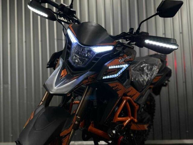 Спарк Інша, об'ємом двигуна 0 л та пробігом 0 тис. км за 1823 $, фото 3 на Automoto.ua