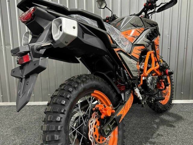 Спарк Інша, об'ємом двигуна 0 л та пробігом 0 тис. км за 1823 $, фото 5 на Automoto.ua