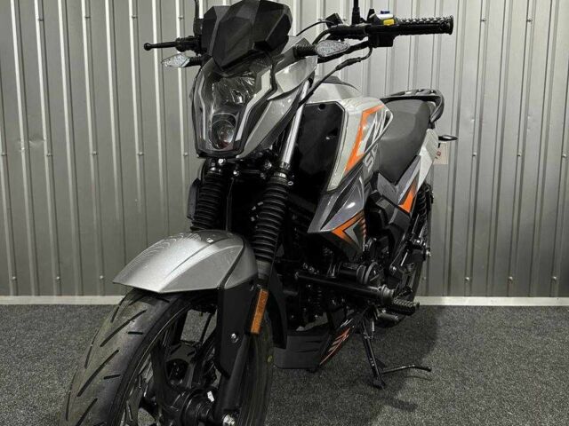 Спарк Інша, об'ємом двигуна 0 л та пробігом 0 тис. км за 1353 $, фото 2 на Automoto.ua