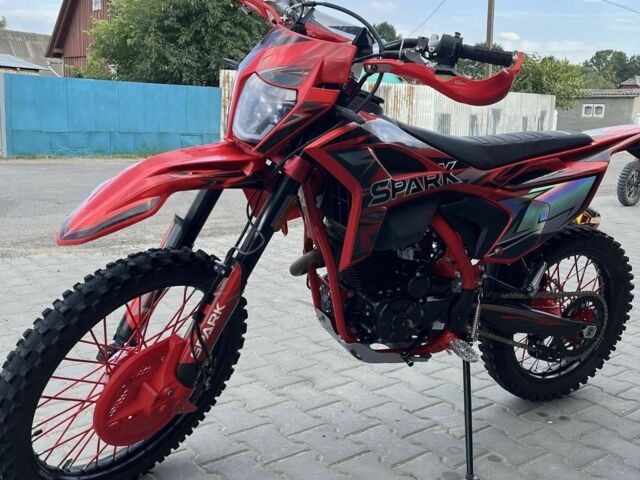 Спарк Інша, об'ємом двигуна 0.3 л та пробігом 0 тис. км за 1644 $, фото 14 на Automoto.ua