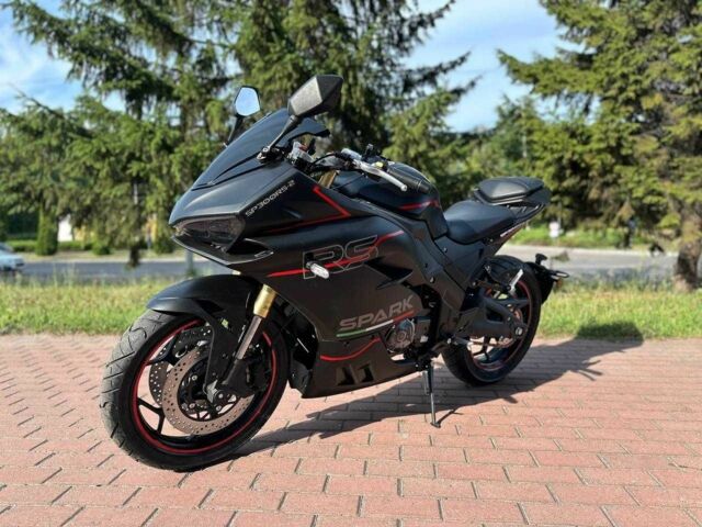 Спарк Другая, объемом двигателя 0 л и пробегом 0 тыс. км за 2344 $, фото 5 на Automoto.ua