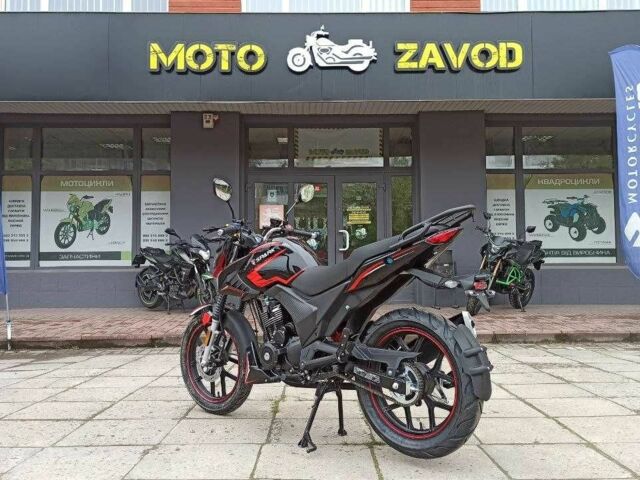 Спарк Другая, объемом двигателя 0.2 л и пробегом 0 тыс. км за 1162 $, фото 4 на Automoto.ua