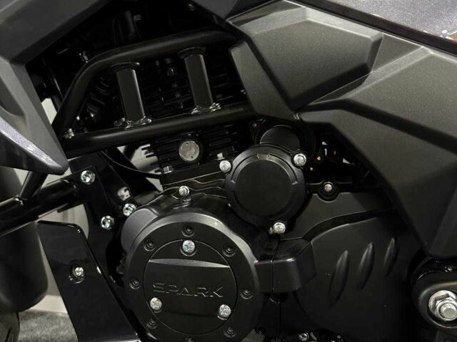 Спарк Інша, об'ємом двигуна 0 л та пробігом 0 тис. км за 1353 $, фото 6 на Automoto.ua