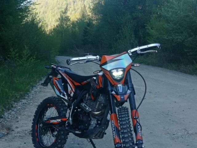 Спарк Другая, объемом двигателя 0.25 л и пробегом 0 тыс. км за 1450 $, фото 3 на Automoto.ua