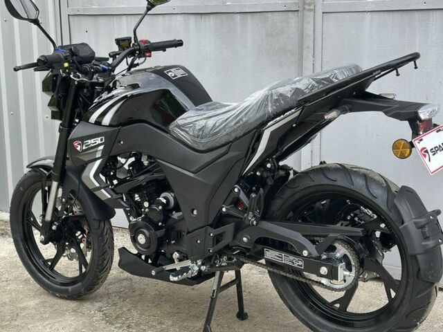 Спарк Інша, об'ємом двигуна 0.22 л та пробігом 0 тис. км за 1520 $, фото 3 на Automoto.ua