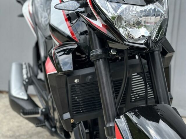 Спарк Другая 2025 в Виннице на Automoto.ua Спарк Другая, объемом двигателя 0.25 л и пробегом 0 тыс. км за 1400 $, фото 8 на Automoto.ua