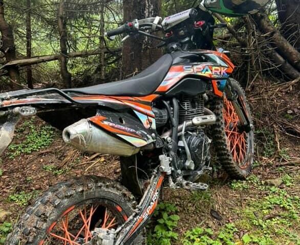 Спарк Другая, объемом двигателя 0.25 л и пробегом 0 тыс. км за 1450 $, фото 1 на Automoto.ua