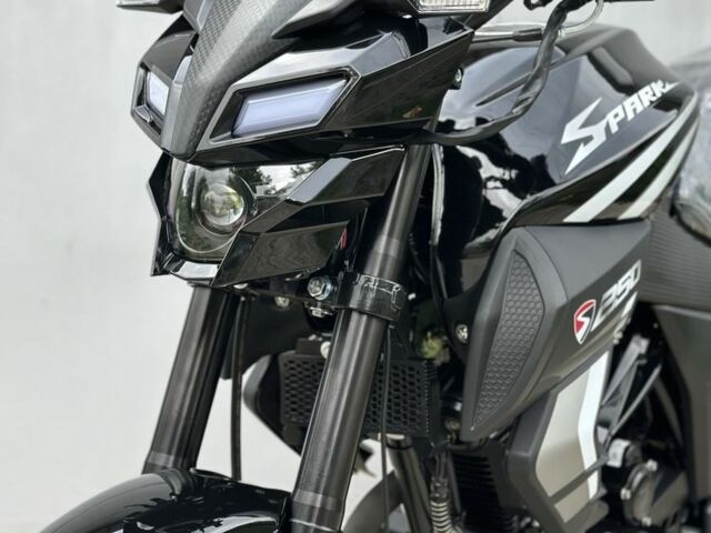 Спарк Інша, об'ємом двигуна 0.22 л та пробігом 0 тис. км за 1520 $, фото 2 на Automoto.ua