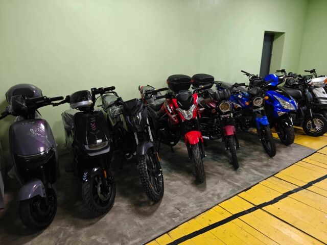 Спарк Другая, объемом двигателя 0 л и пробегом 0 тыс. км за 1070 $, фото 9 на Automoto.ua