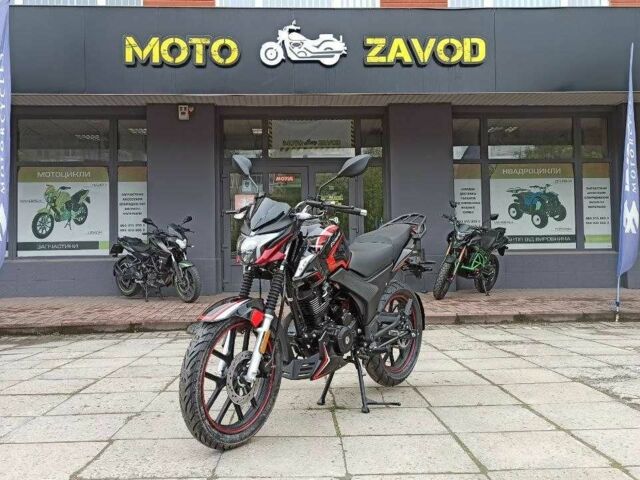 Спарк Другая, объемом двигателя 0.2 л и пробегом 0 тыс. км за 1162 $, фото 6 на Automoto.ua