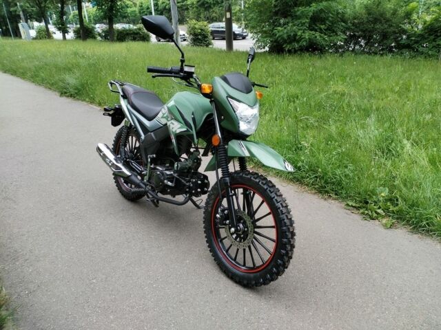 Спарк Другая, объемом двигателя 0.13 л и пробегом 0 тыс. км за 855 $, фото 6 на Automoto.ua