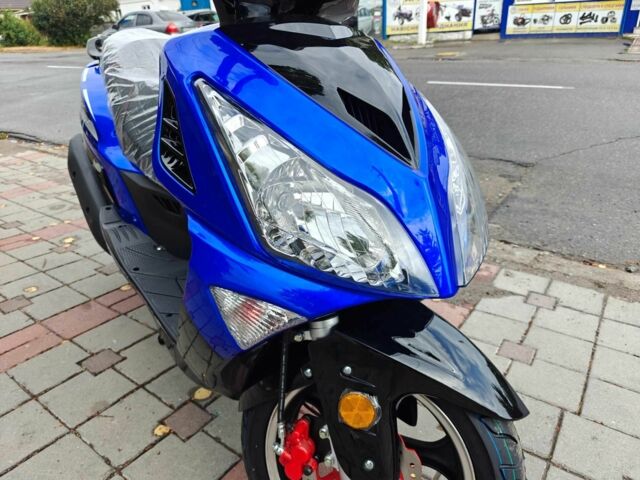 Спарк Другая, объемом двигателя 0 л и пробегом 0 тыс. км за 1070 $, фото 4 на Automoto.ua