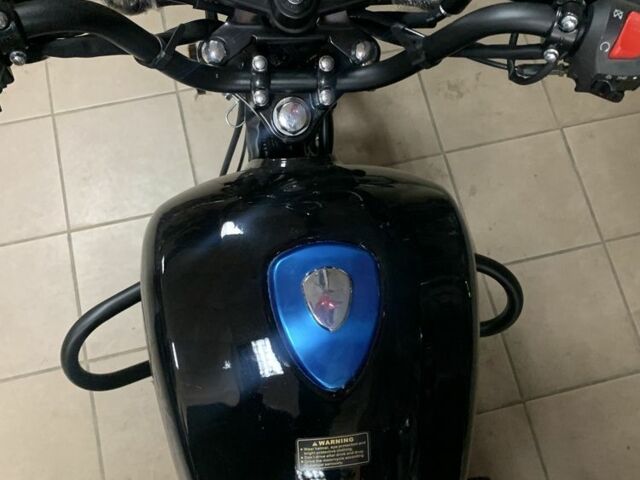 Спарк Другая, объемом двигателя 0 л и пробегом 0 тыс. км за 1016 $, фото 2 на Automoto.ua