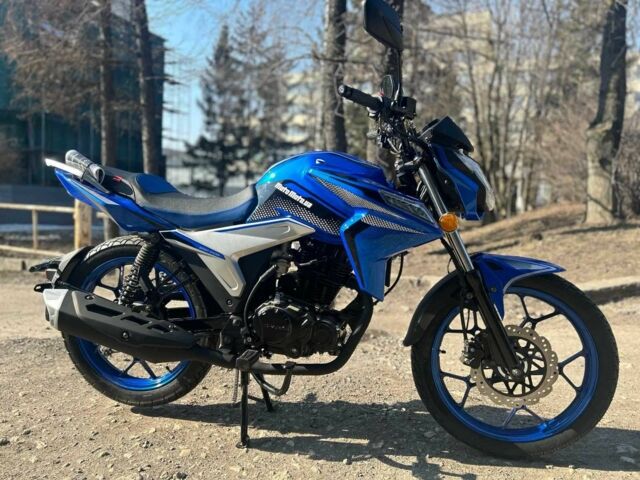 Спарк Другая, объемом двигателя 0.2 л и пробегом 0 тыс. км за 1150 $, фото 1 на Automoto.ua