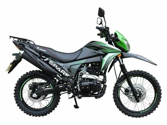 Спарк Другая 2025 в Виннице на Automoto.ua Спарк Другая, объемом двигателя 0 л и пробегом 0 тыс. км за 1310 $, фото 1 на Automoto.ua